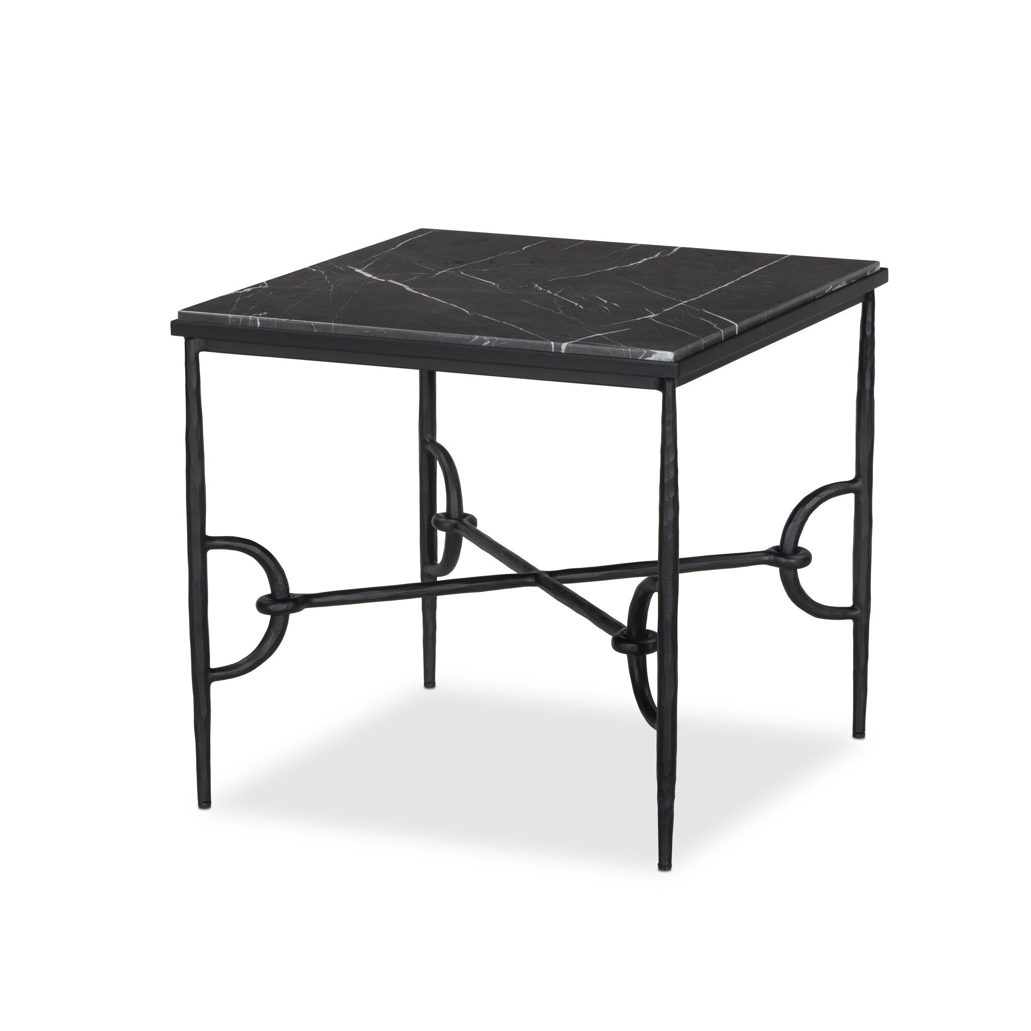 Babylon End Table - 249165-002 249165002