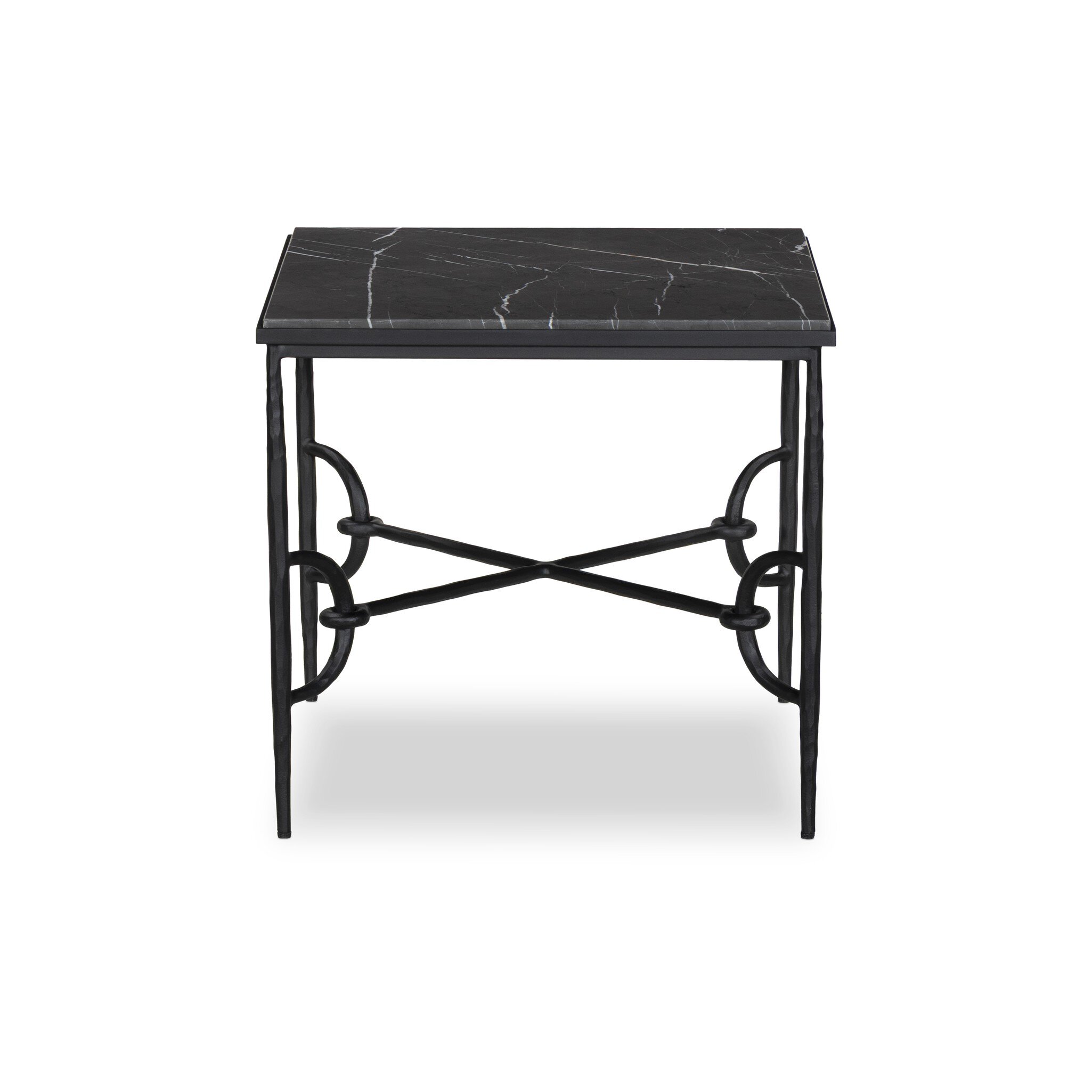 Babylon End Table - 249165-002 249165002