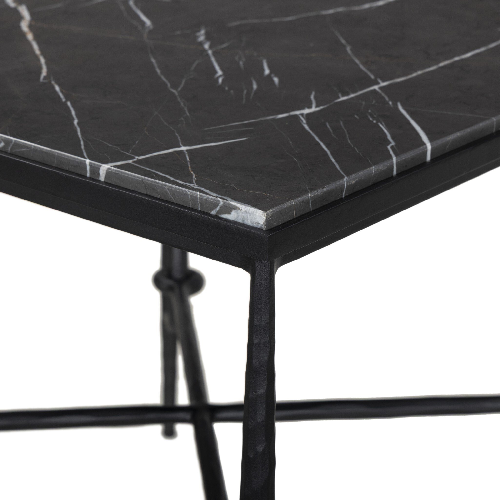 Babylon End Table - 249165-002 249165002