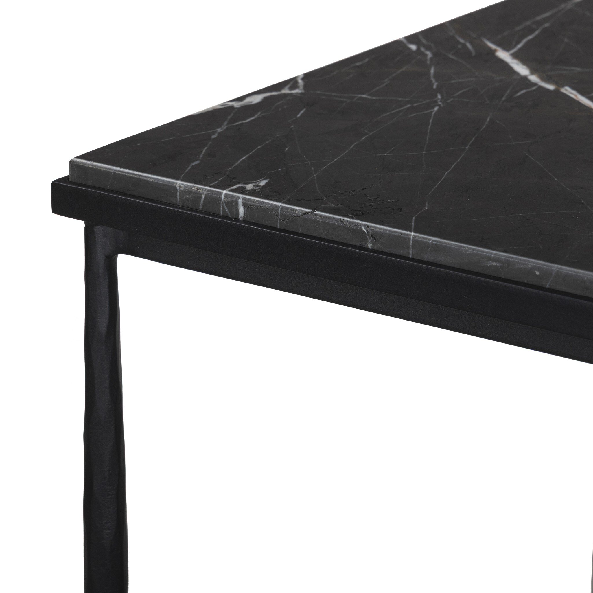 Babylon End Table - 249165-002 249165002