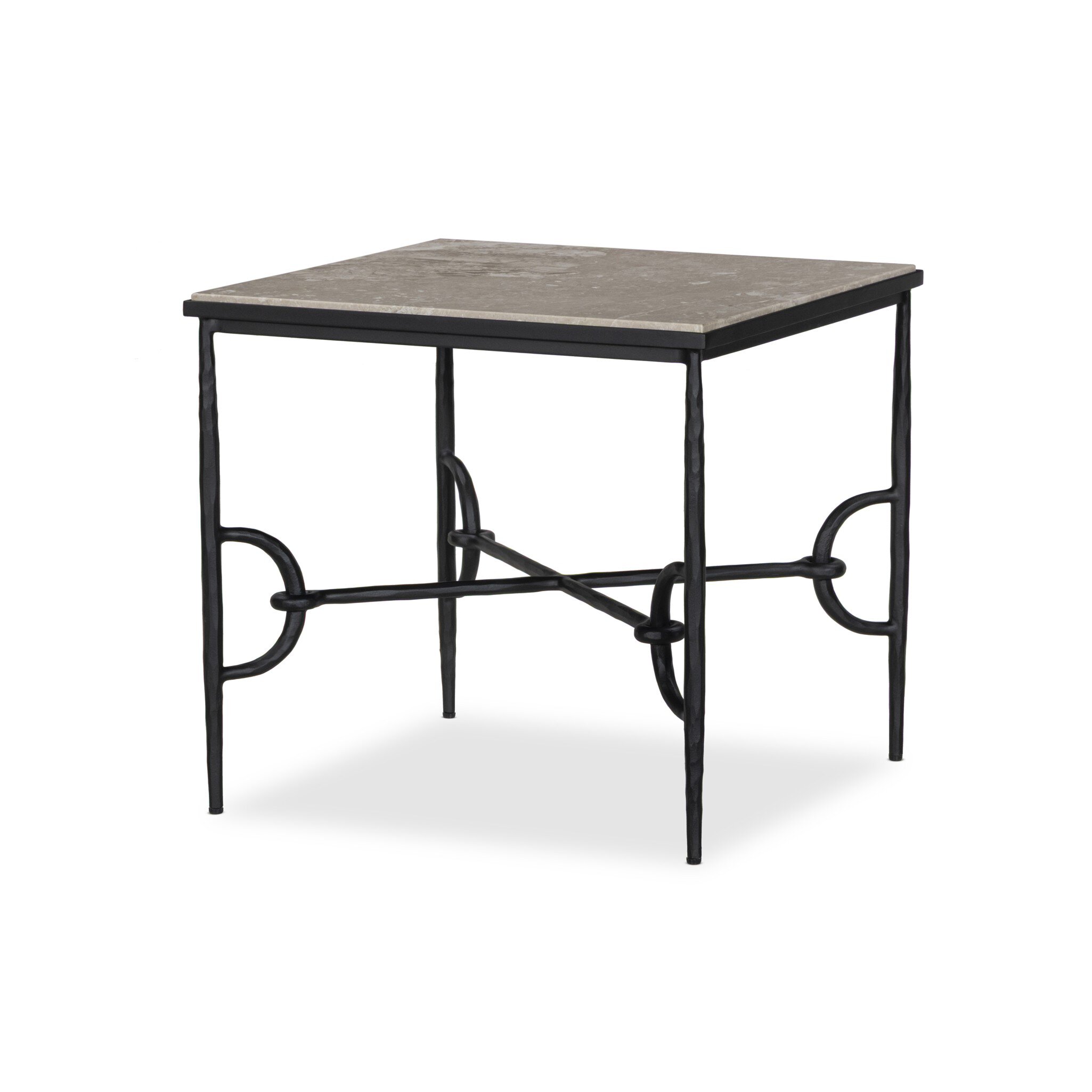 Babylon End Table - 249165-003 249165003