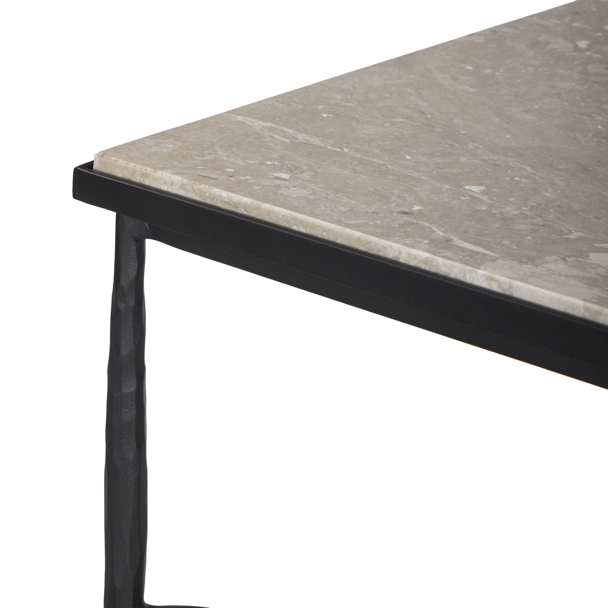 Babylon End Table - 249165-003 249165003