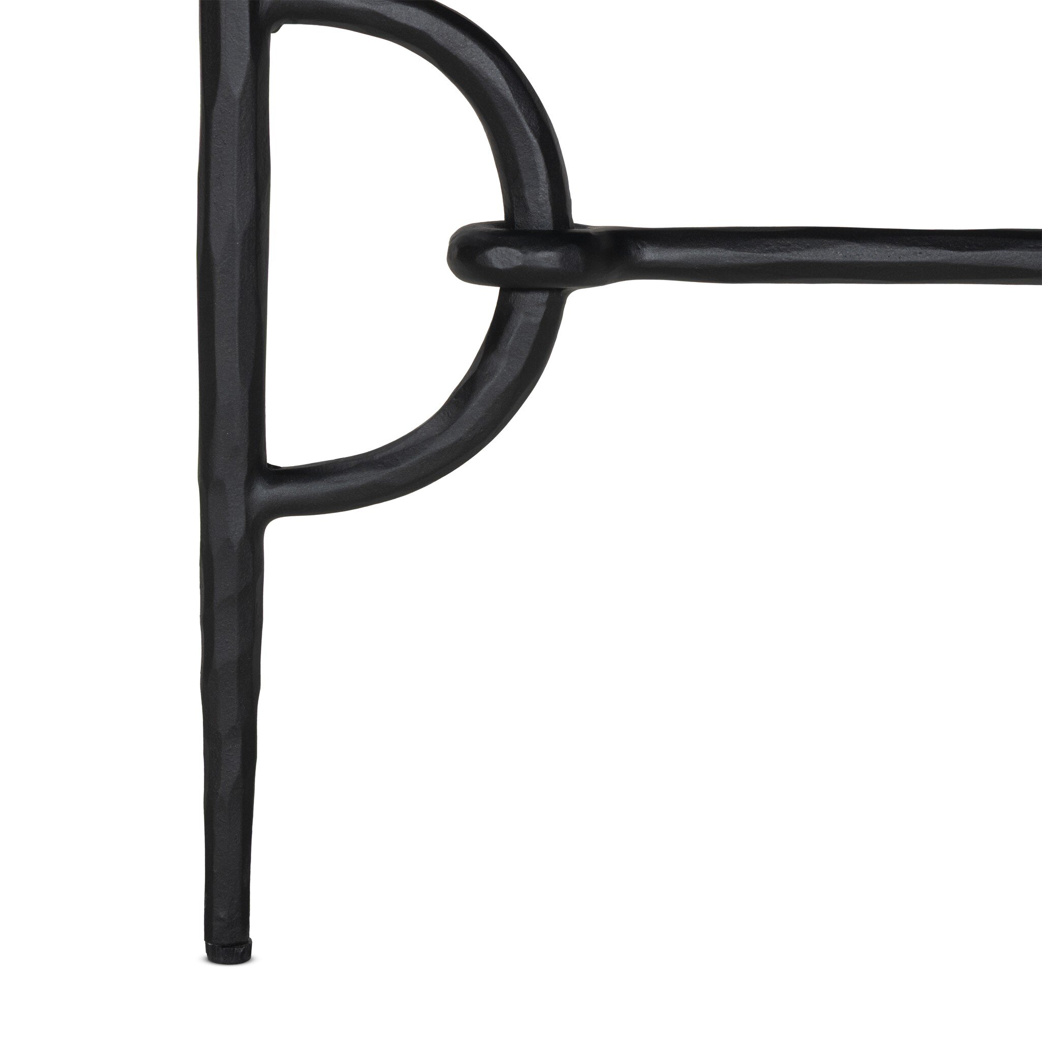 Babylon End Table - 249165-003 249165003