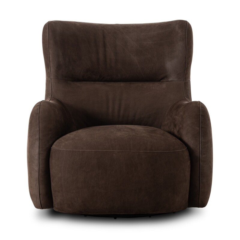 Mardell Swivel Chair - 249240-002 249240002