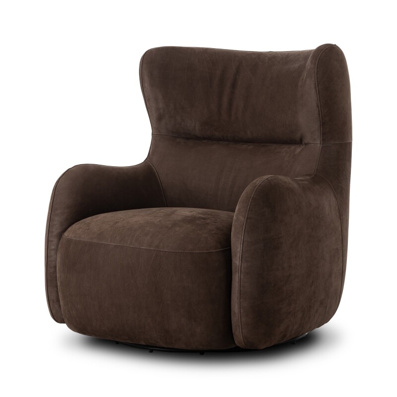Mardell Swivel Chair - 249240-002 249240002