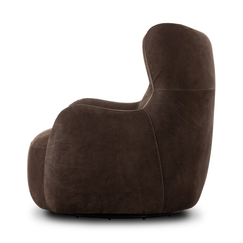 Mardell Swivel Chair - 249240-002 249240002