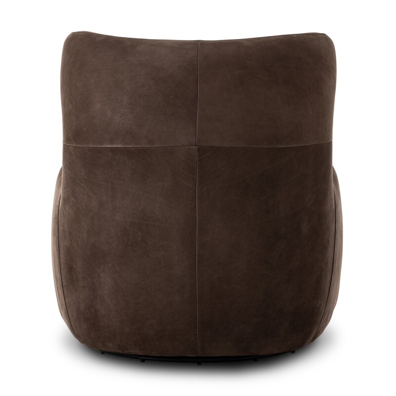 Mardell Swivel Chair - 249240-002 249240002