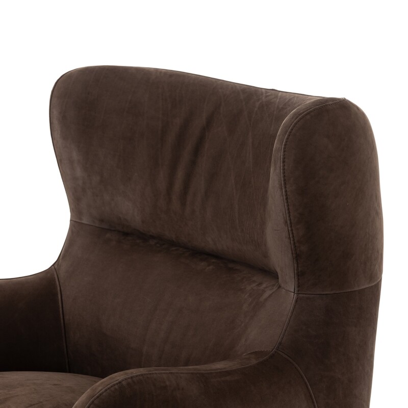 Mardell Swivel Chair - 249240-002 249240002