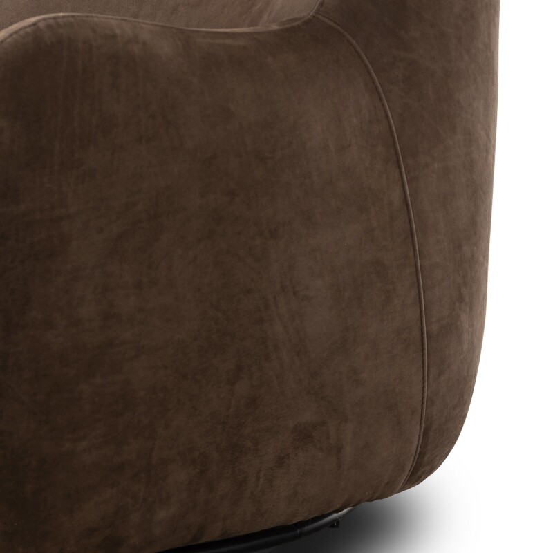 Mardell Swivel Chair - 249240-002 249240002