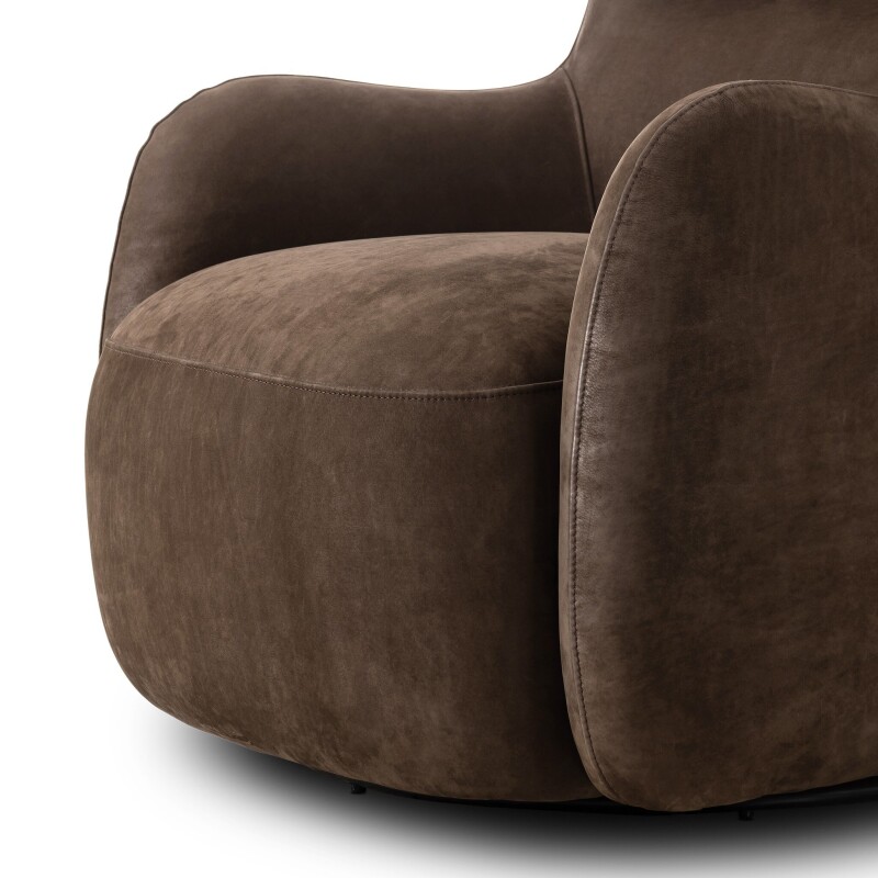 Mardell Swivel Chair - 249240-002 249240002