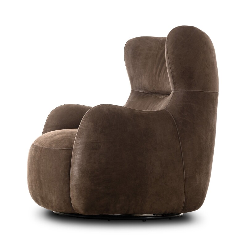 Mardell Swivel Chair - 249240-002 249240002