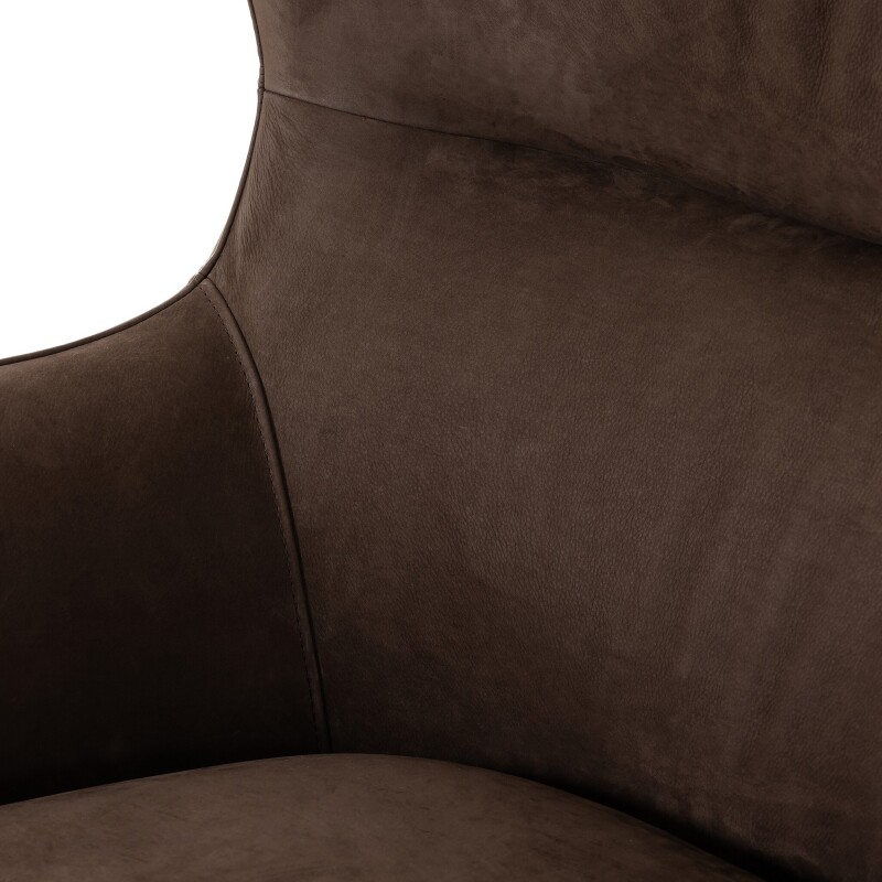 Mardell Swivel Chair - 249240-002 249240002