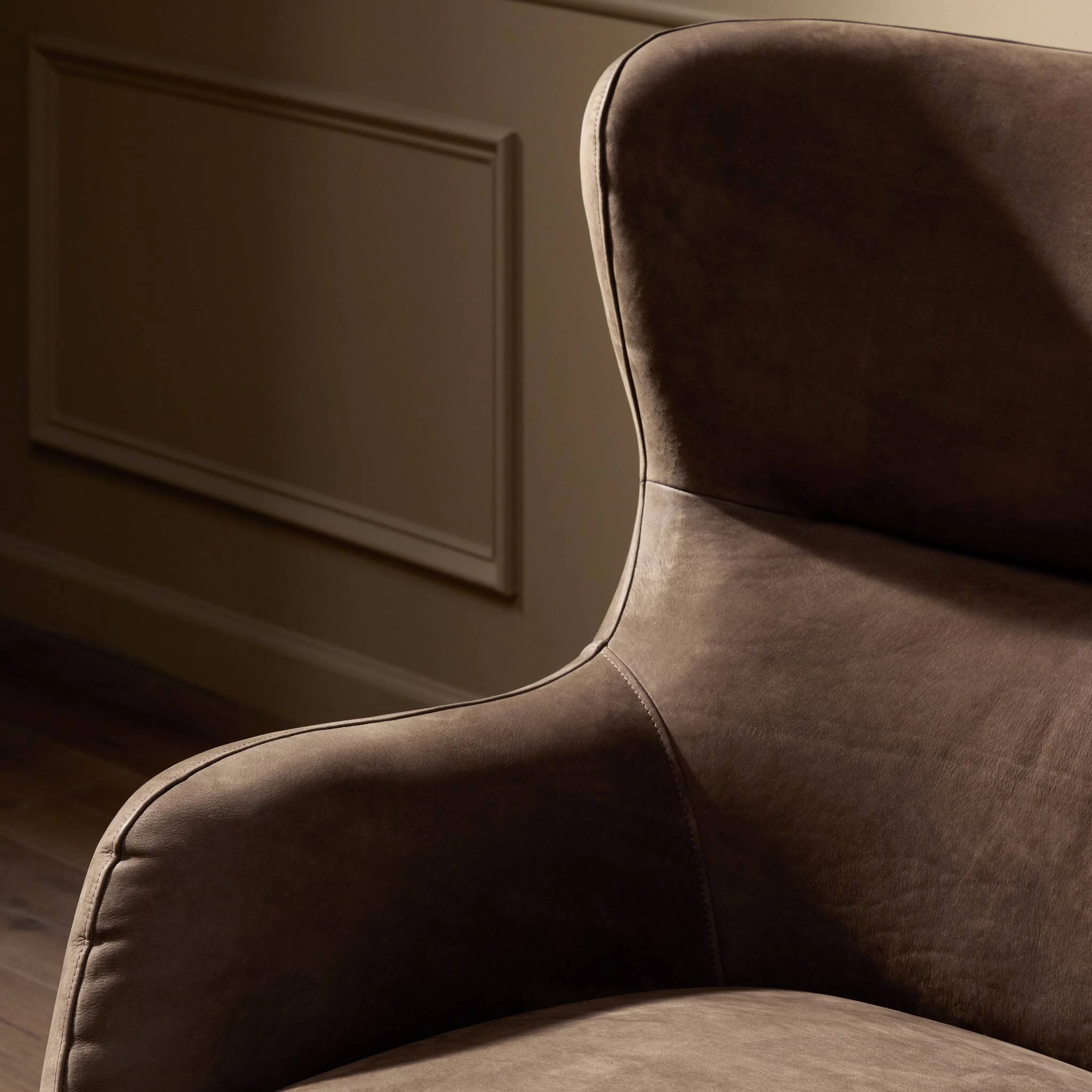 Mardell Swivel Chair - 249240-002 249240002
