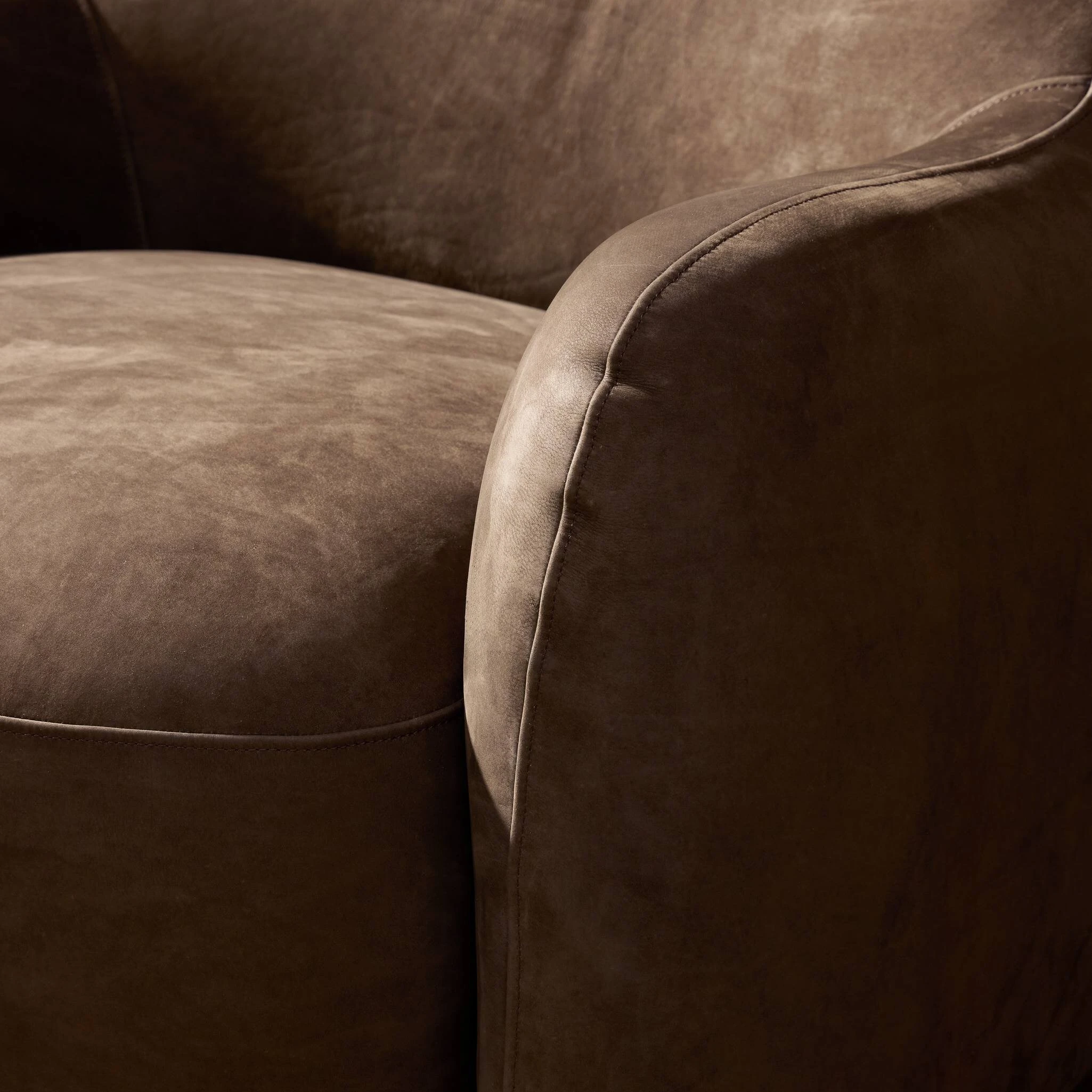 Mardell Swivel Chair - 249240-002 249240002