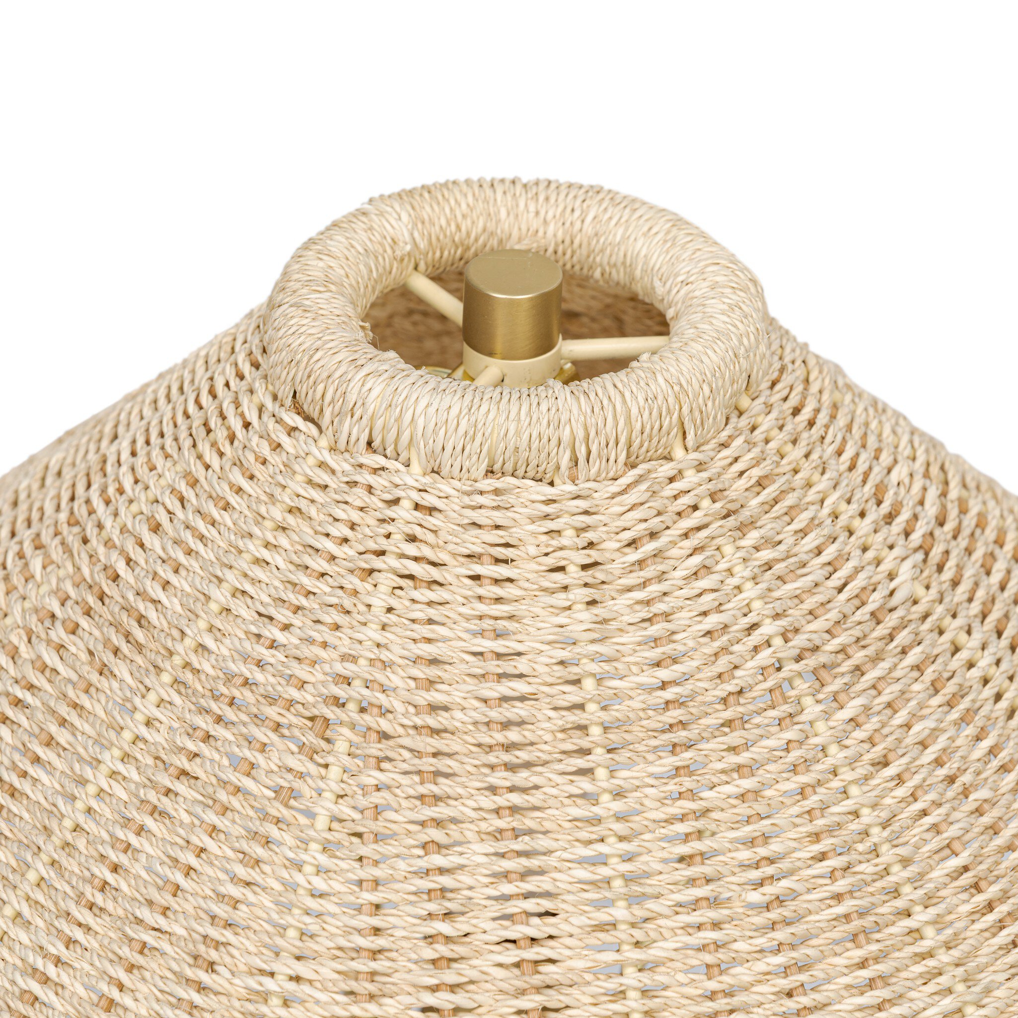 Canela Table Lamp - 249656-001 249656001