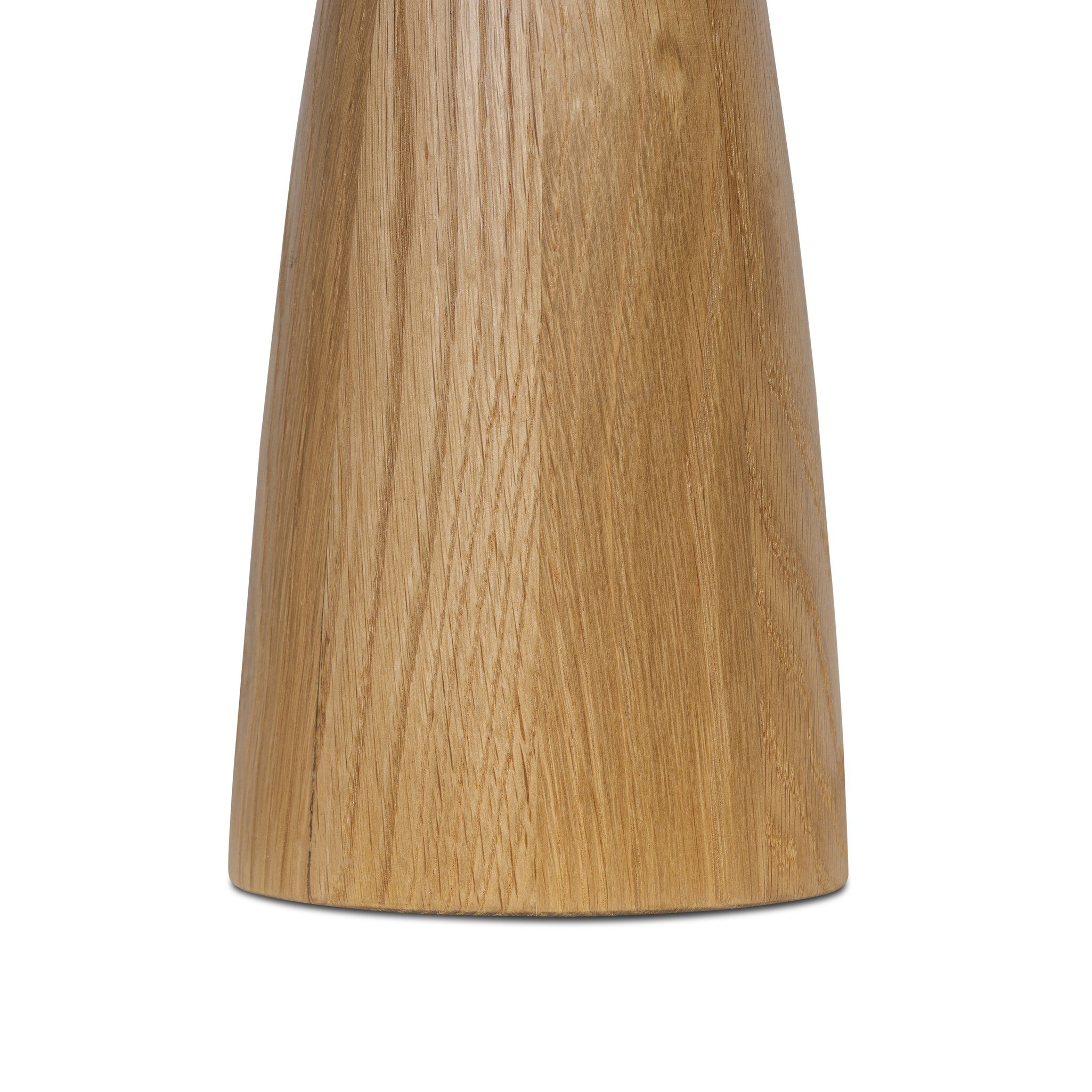 Canela Table Lamp - 249656-001 249656001