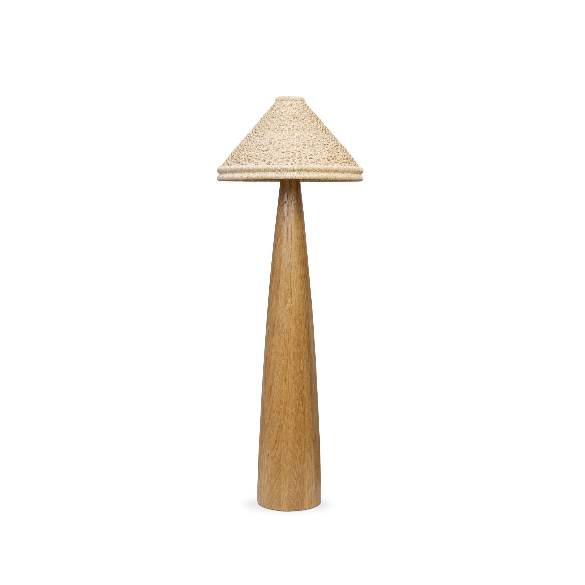 Canela Floor Lamp - 249657-001 249657001