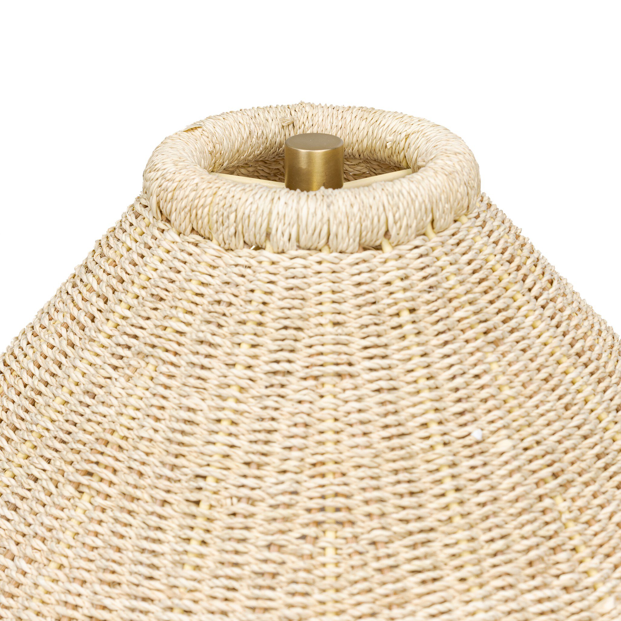 Canela Floor Lamp - 249657-001 249657001