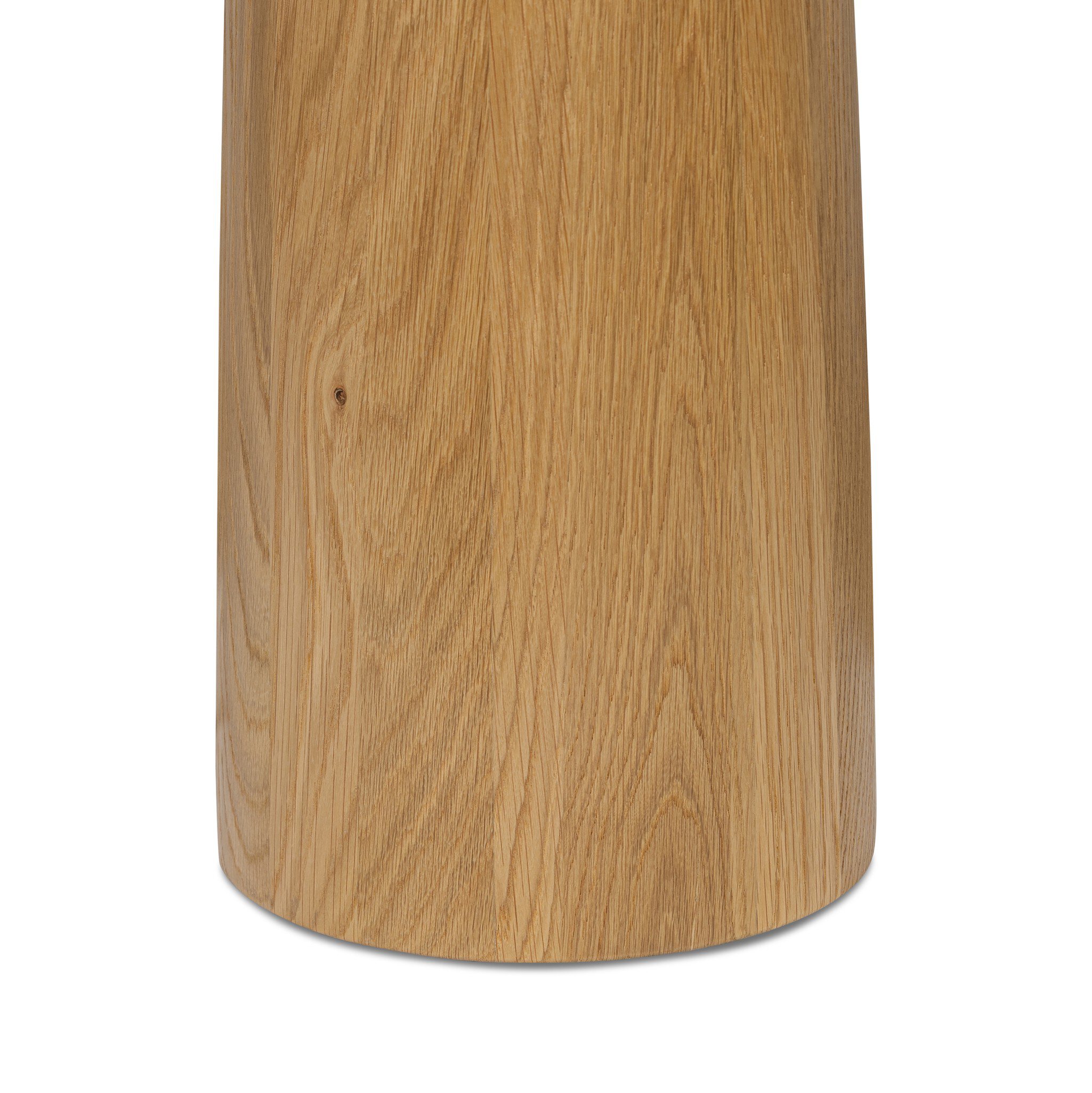 Canela Floor Lamp - 249657-001 249657001