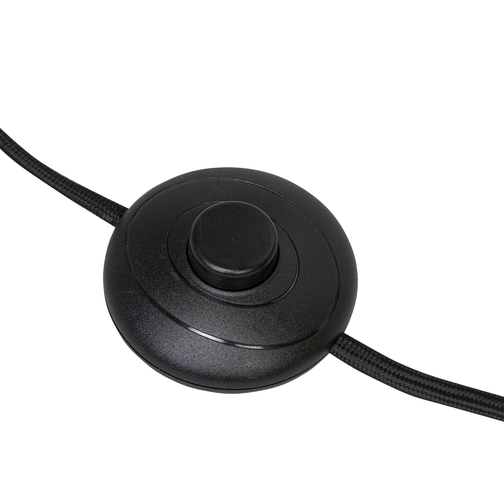 Canela Floor Lamp - 249657-001 249657001