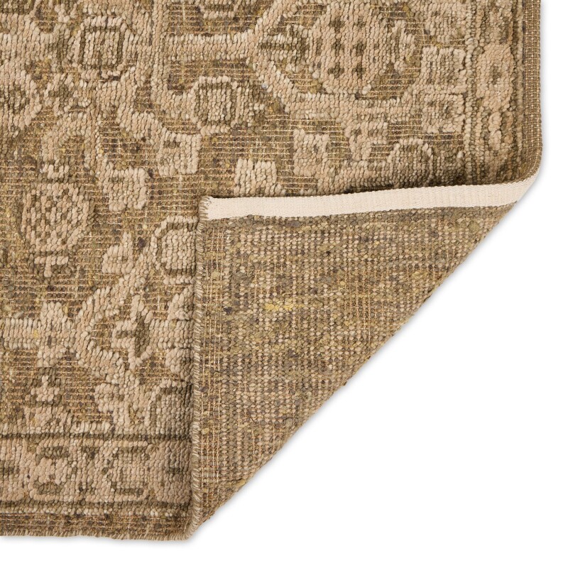 Pacifica Hand-Knotted Rug 9'x12' - 249710-002 249710002