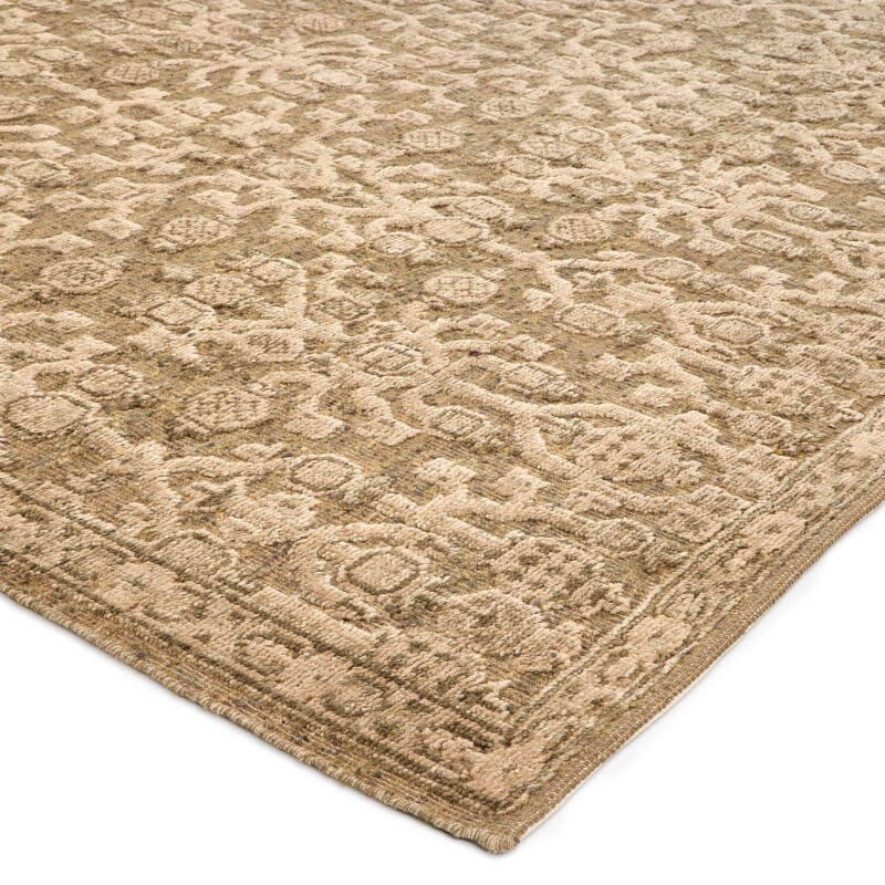 Pacifica Hand-Knotted Rug 9'x12' - 249710-002 249710002