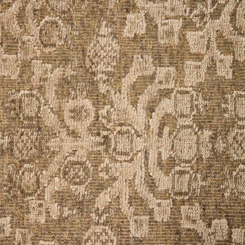 Pacifica Hand-Knotted Rug 9'x12' - 249710-002 249710002