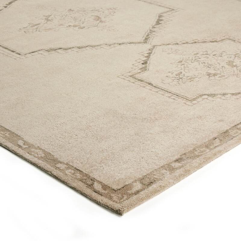 Astana Hand-Knotted Rug 9'x12' - 249733-002 249733002