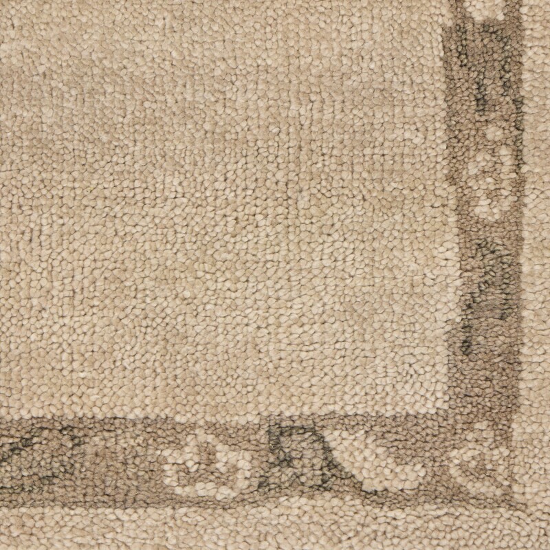 Astana Hand-Knotted Rug 9'x12' - 249733-002 249733002
