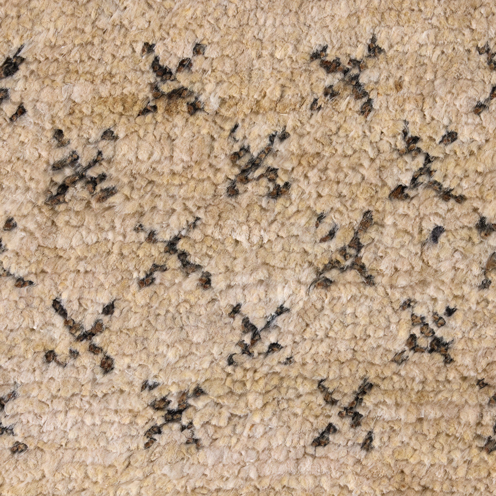 Payal Hand-Knotted Rug - 249737-003 249737003