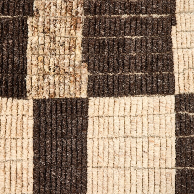 Lagos Hand-Knotted Rug 8'x10' - 249746-001 249746001