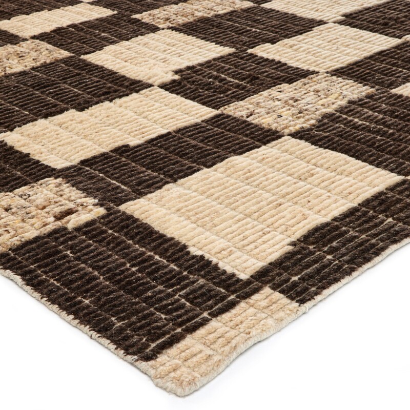 Lagos Hand-Knotted Rug 9'x12' - 249746-002 249746002