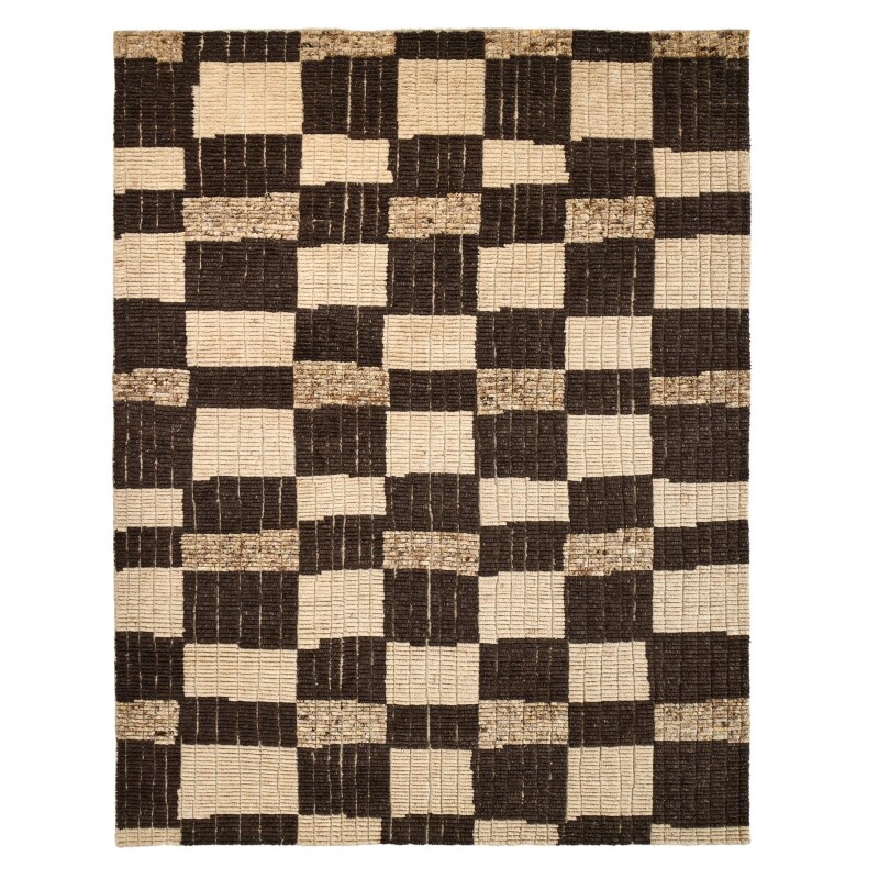 Lagos Hand-Knotted Rug 10'x14' - 249746-003 249746003