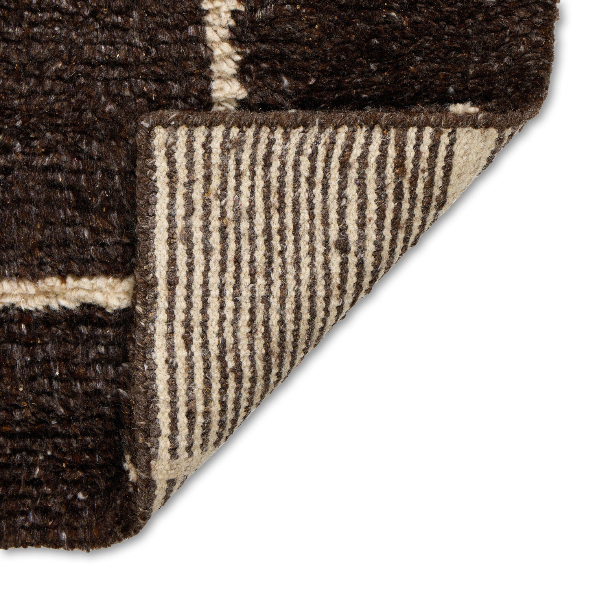 Sumlin Hand-Knotted Rug - 249747-003 249747003