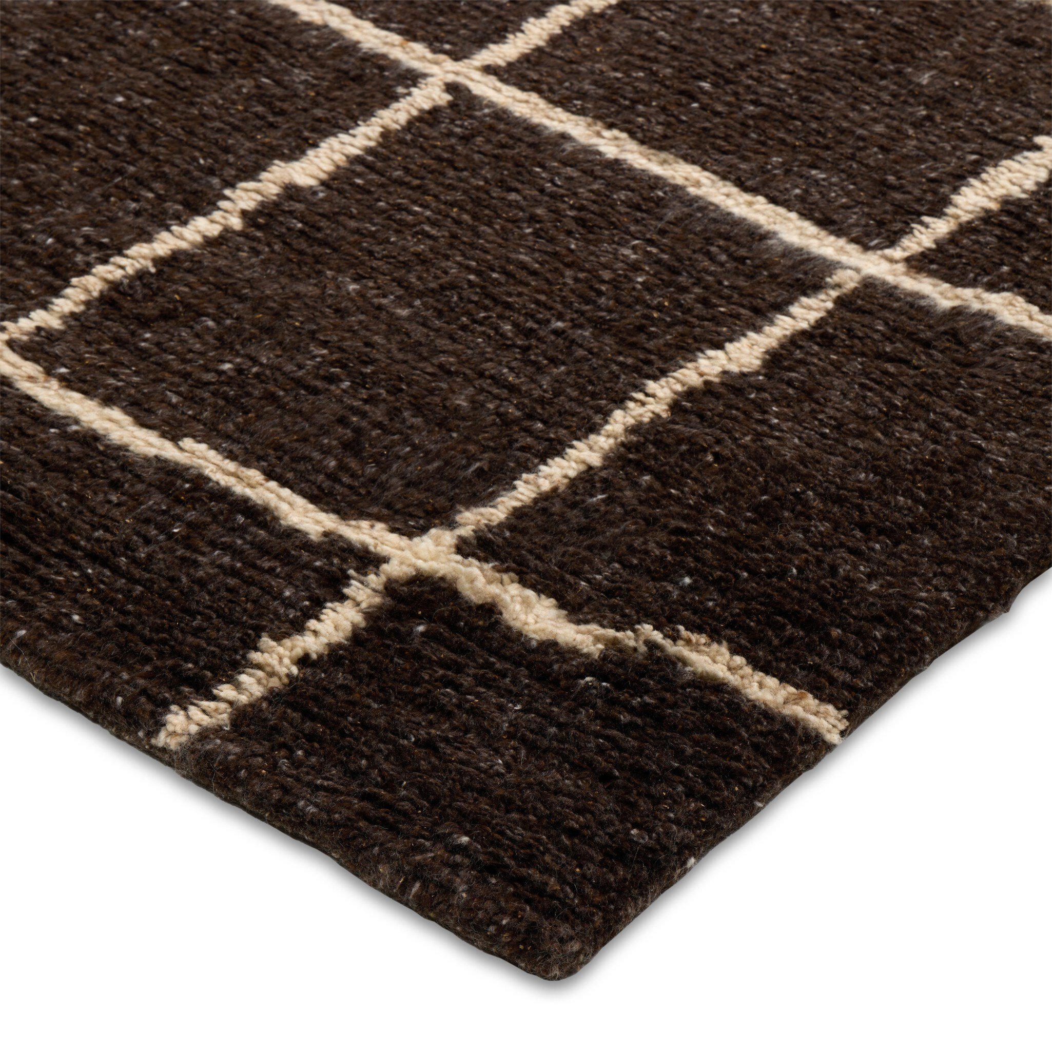 Sumlin Hand-Knotted Rug - 249747-003 249747003