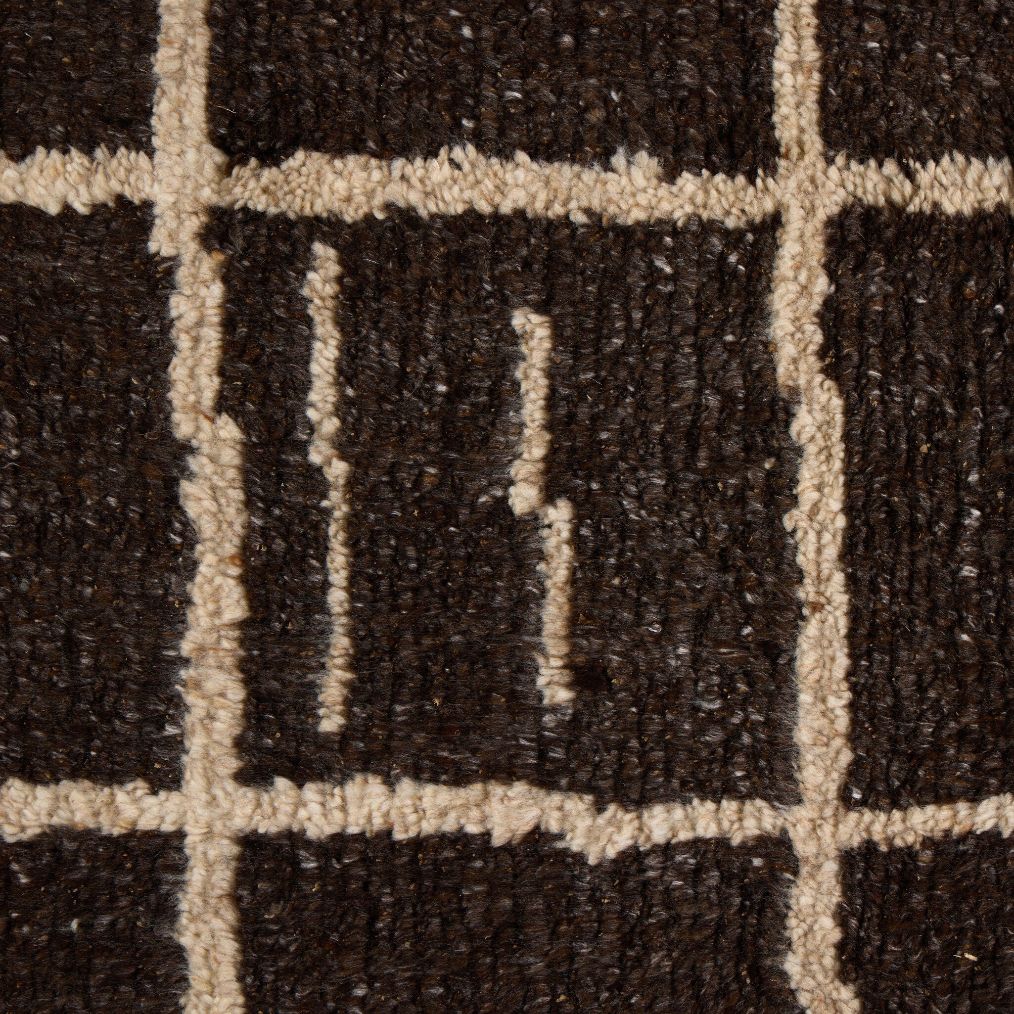 Sumlin Hand-Knotted Rug - 249747-003 249747003
