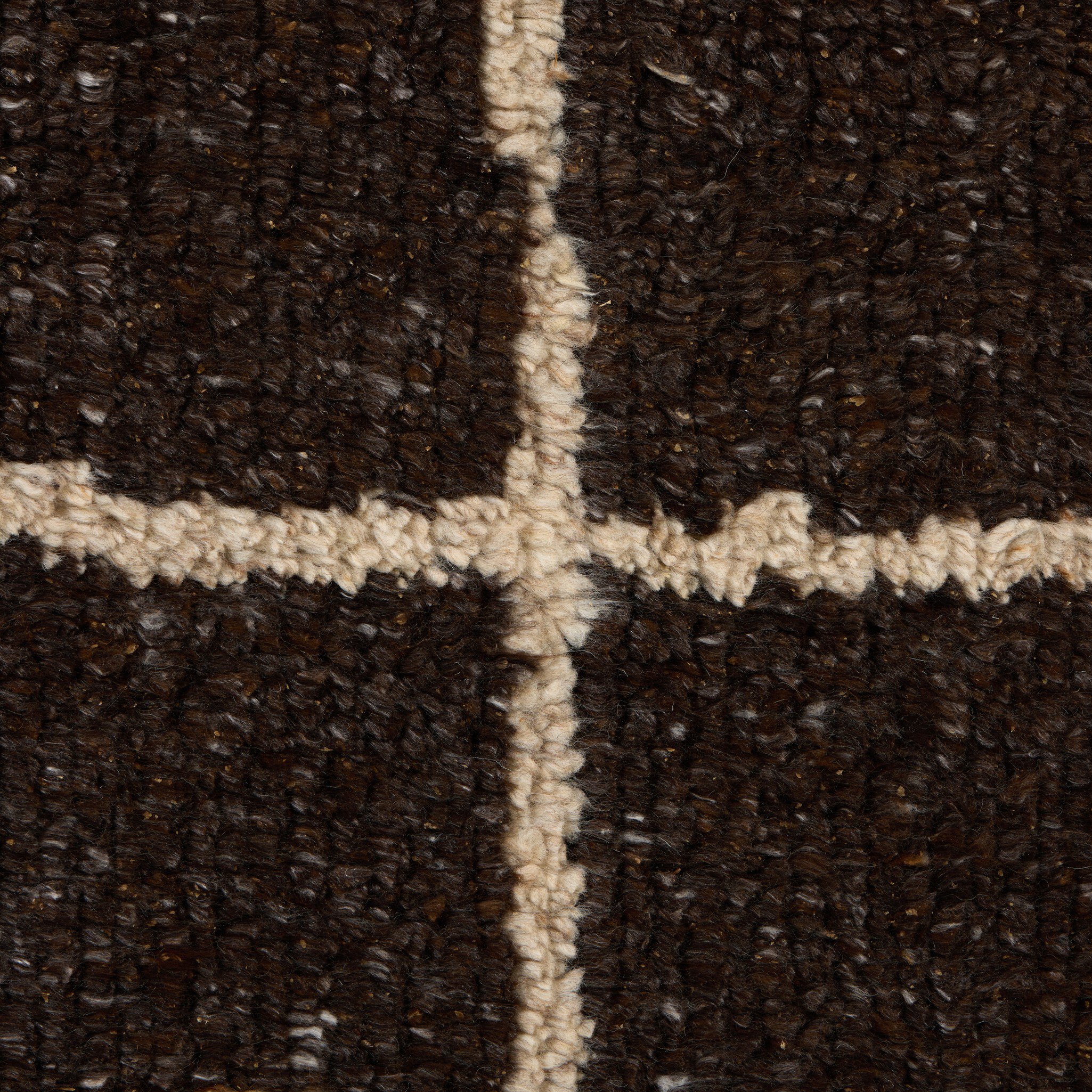 Sumlin Hand-Knotted Rug - 249747-003 249747003