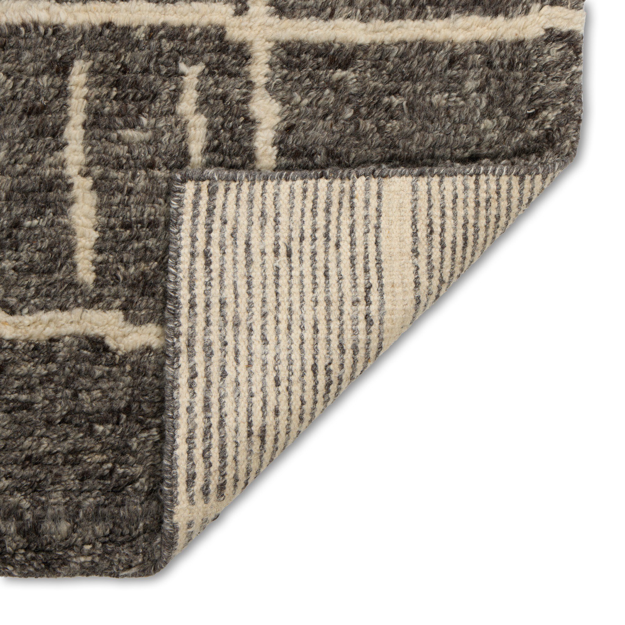 Sumlin Hand-Knotted Rug - 249747-005 249747005