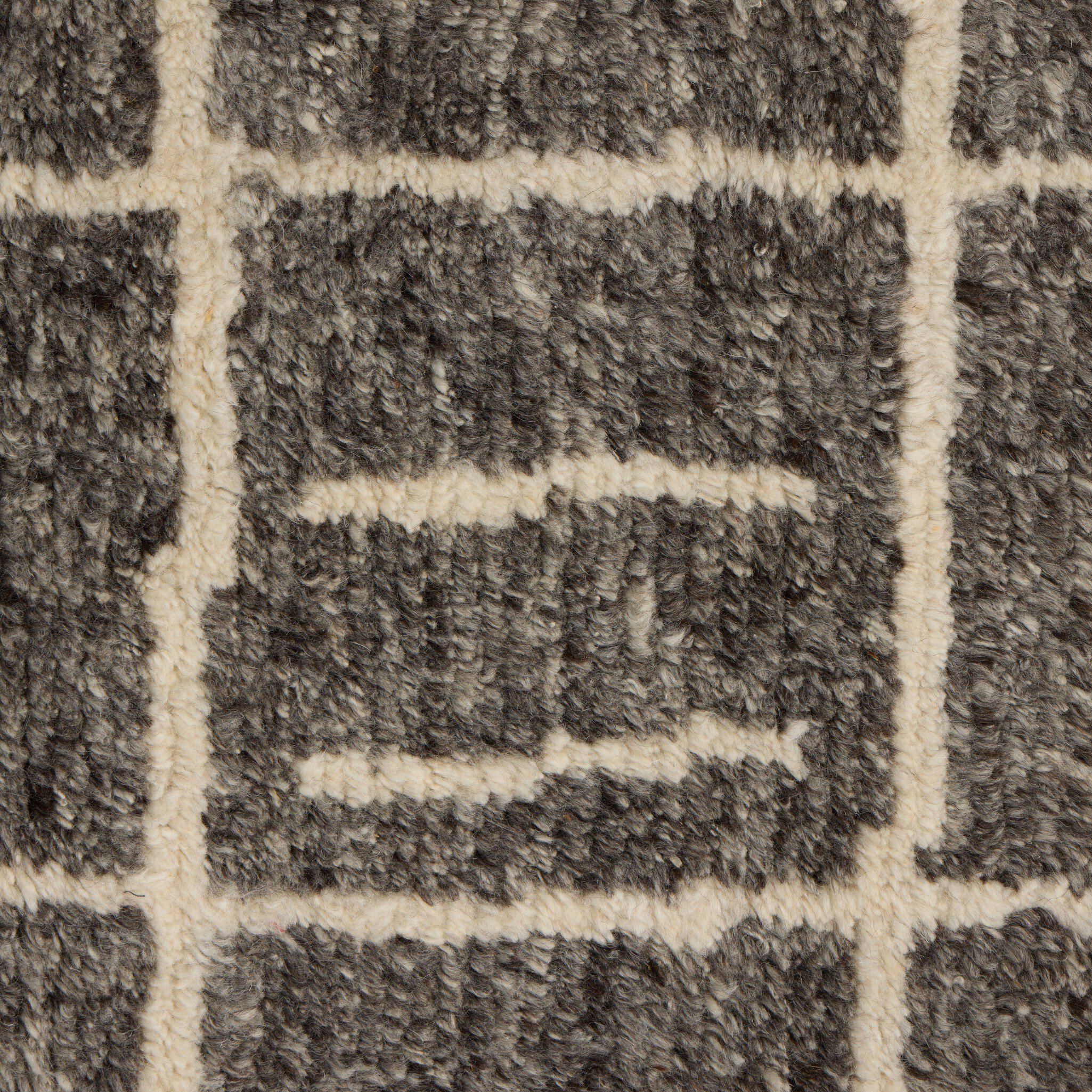 Sumlin Hand-Knotted Rug - 249747-006 249747006