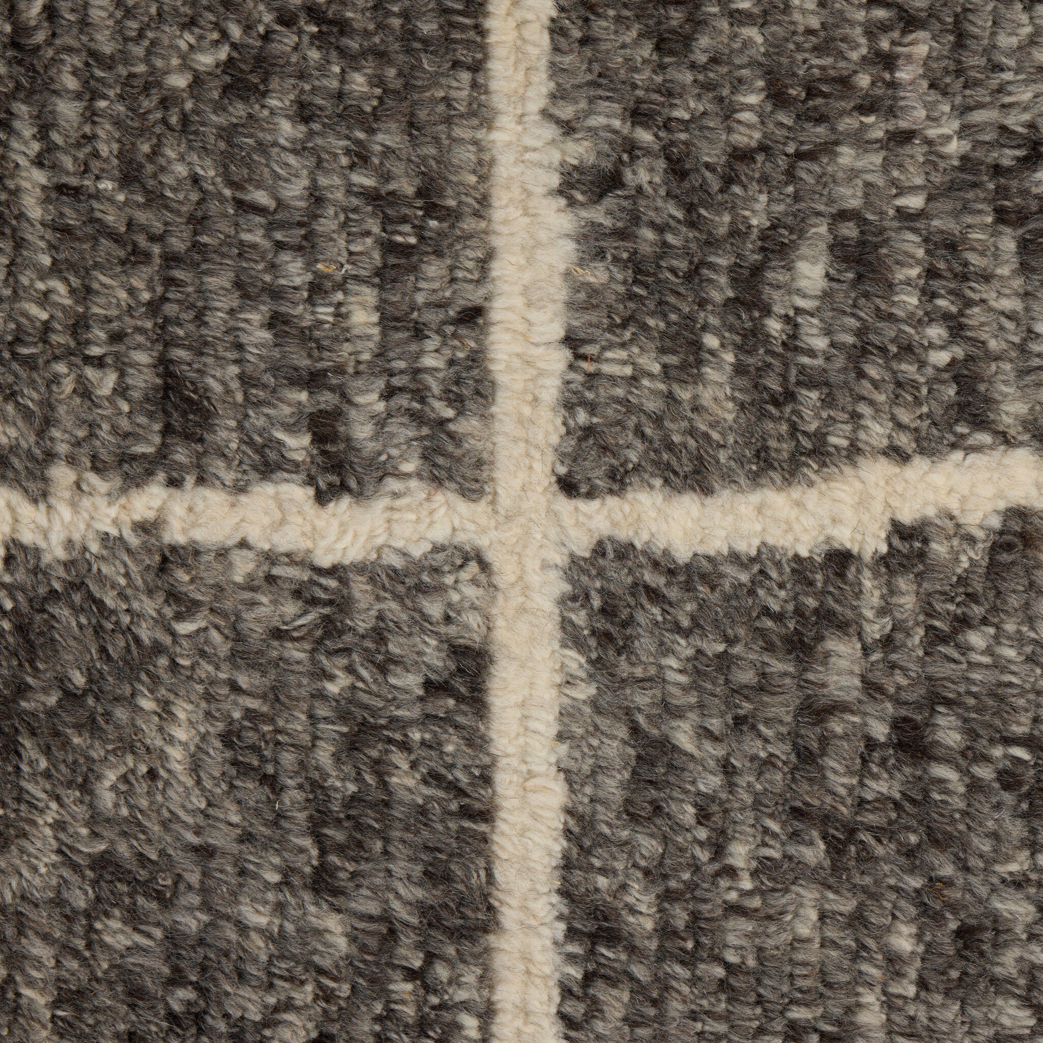 Sumlin Hand-Knotted Rug - 249747-006 249747006