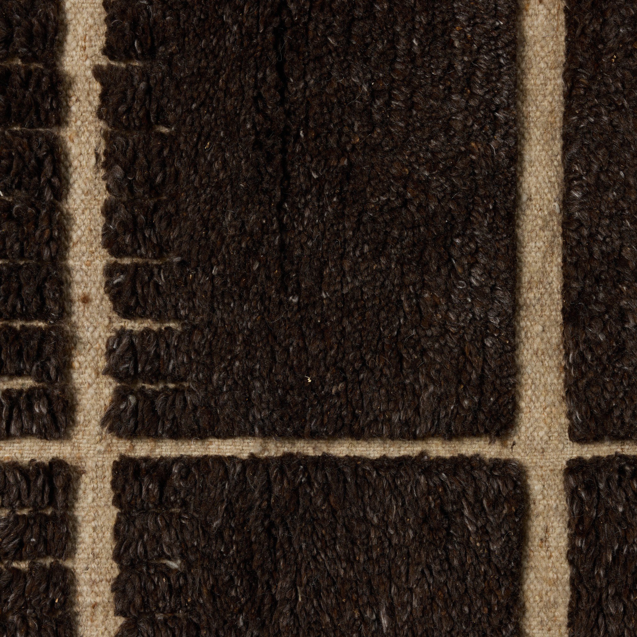 Tillman Hand-Knotted Rug - 249748-001 249748001