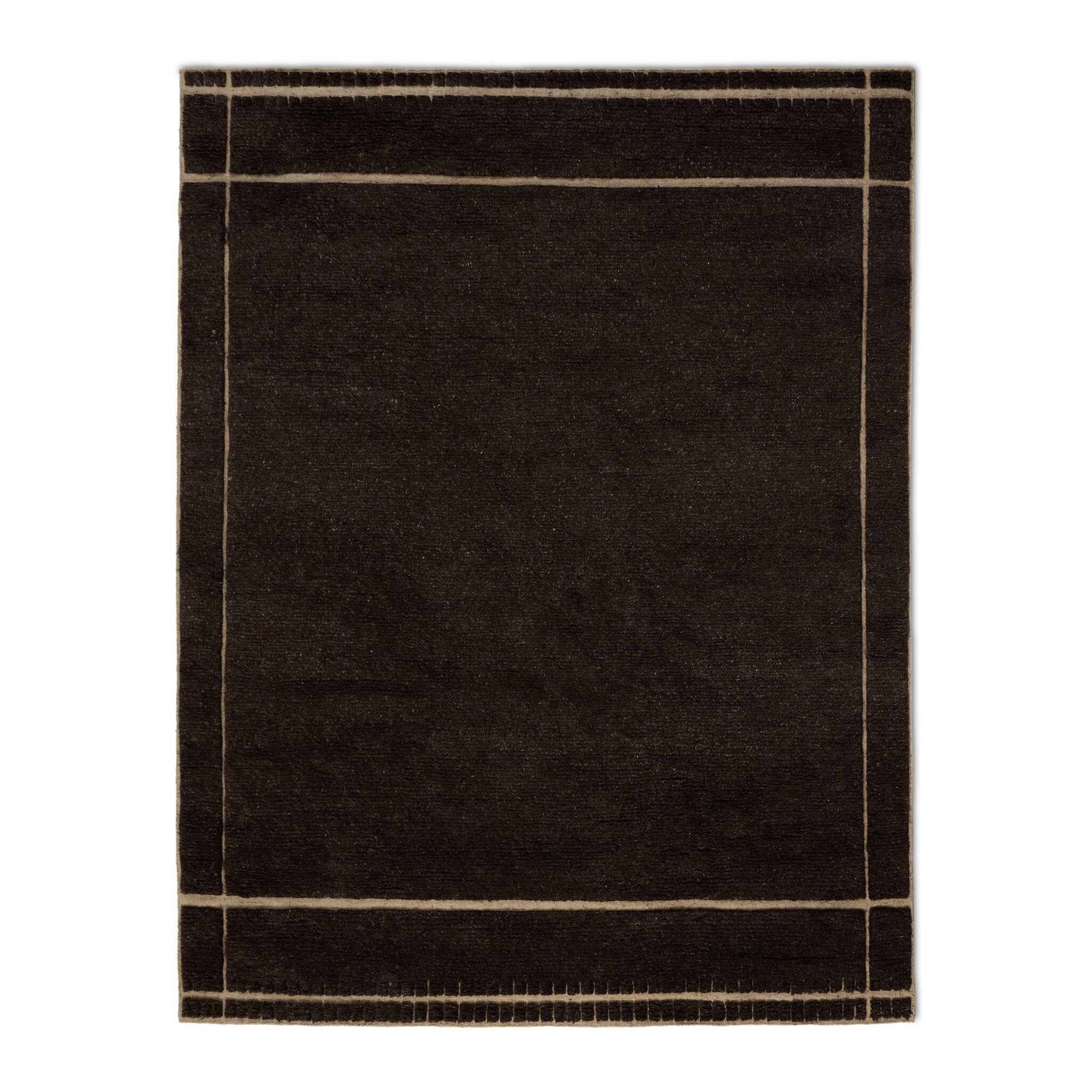 Tillman Hand-Knotted Rug - 249748-002 249748002