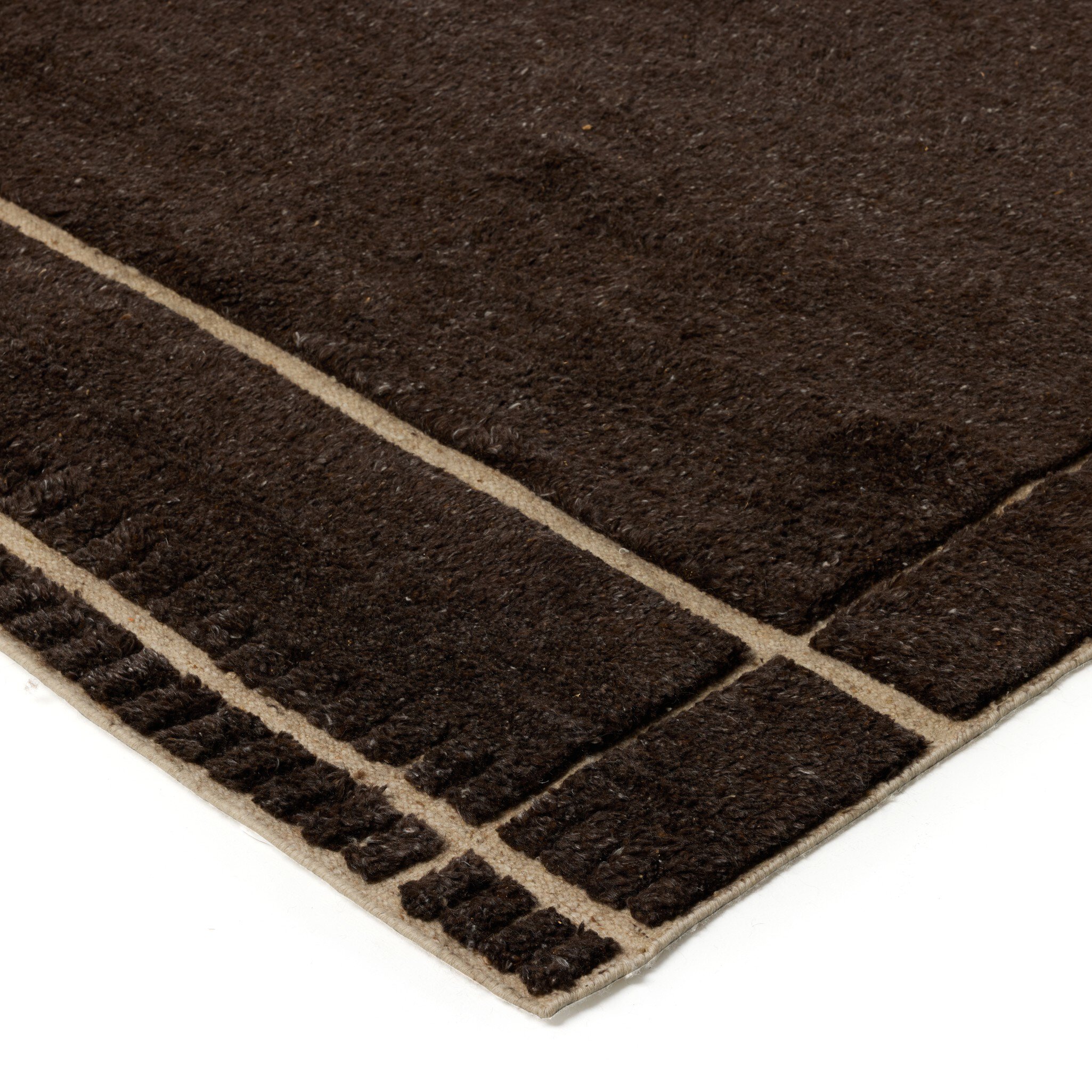 Tillman Hand-Knotted Rug - 249748-002 249748002