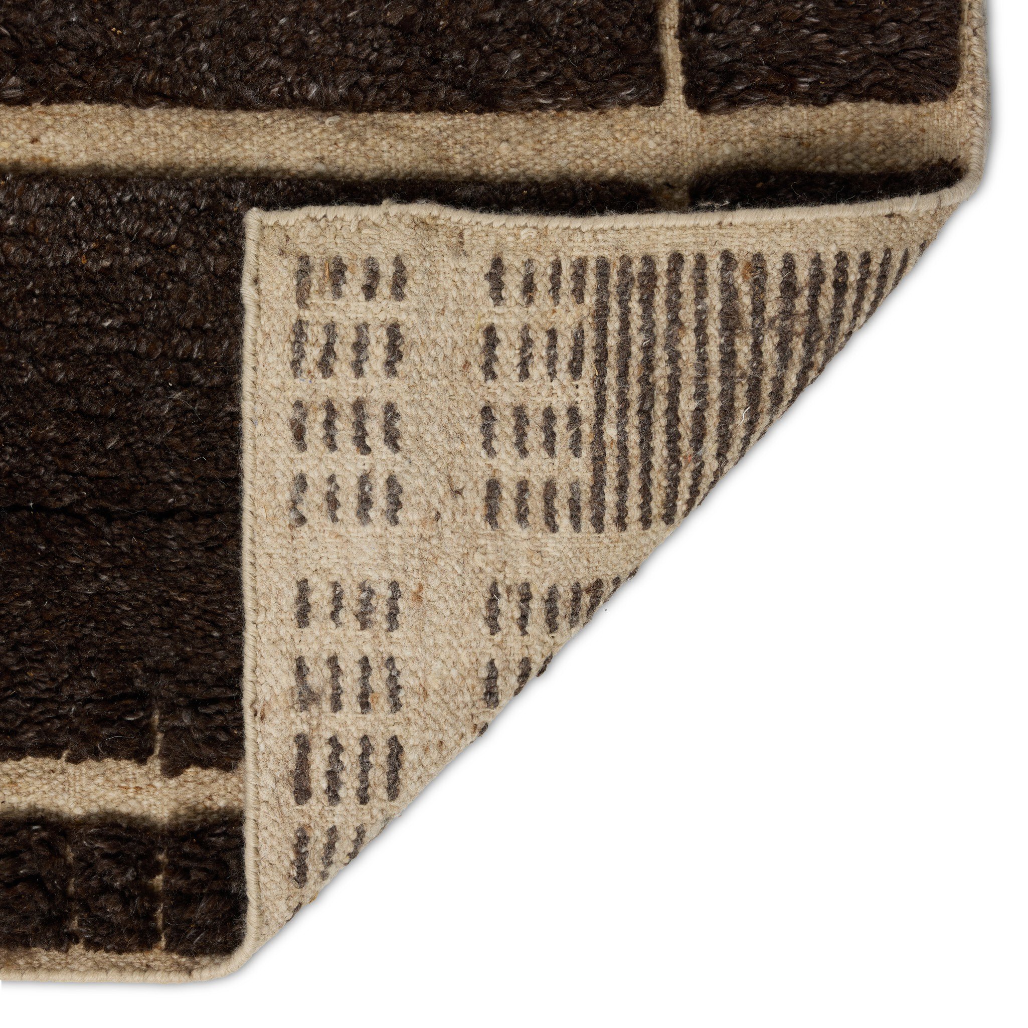 Tillman Hand-Knotted Rug - 249748-003 249748003