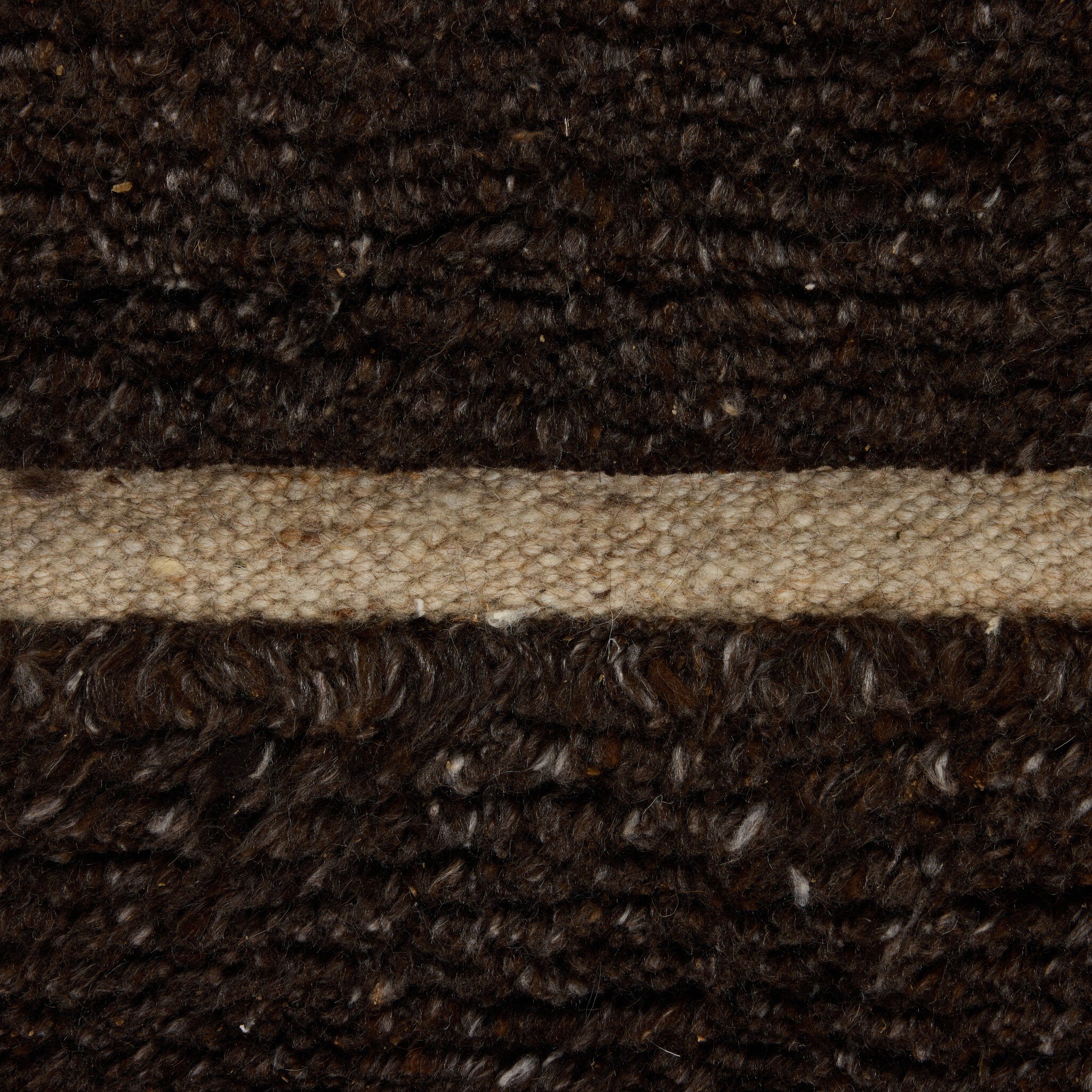 Tillman Hand-Knotted Rug - 249748-003 249748003