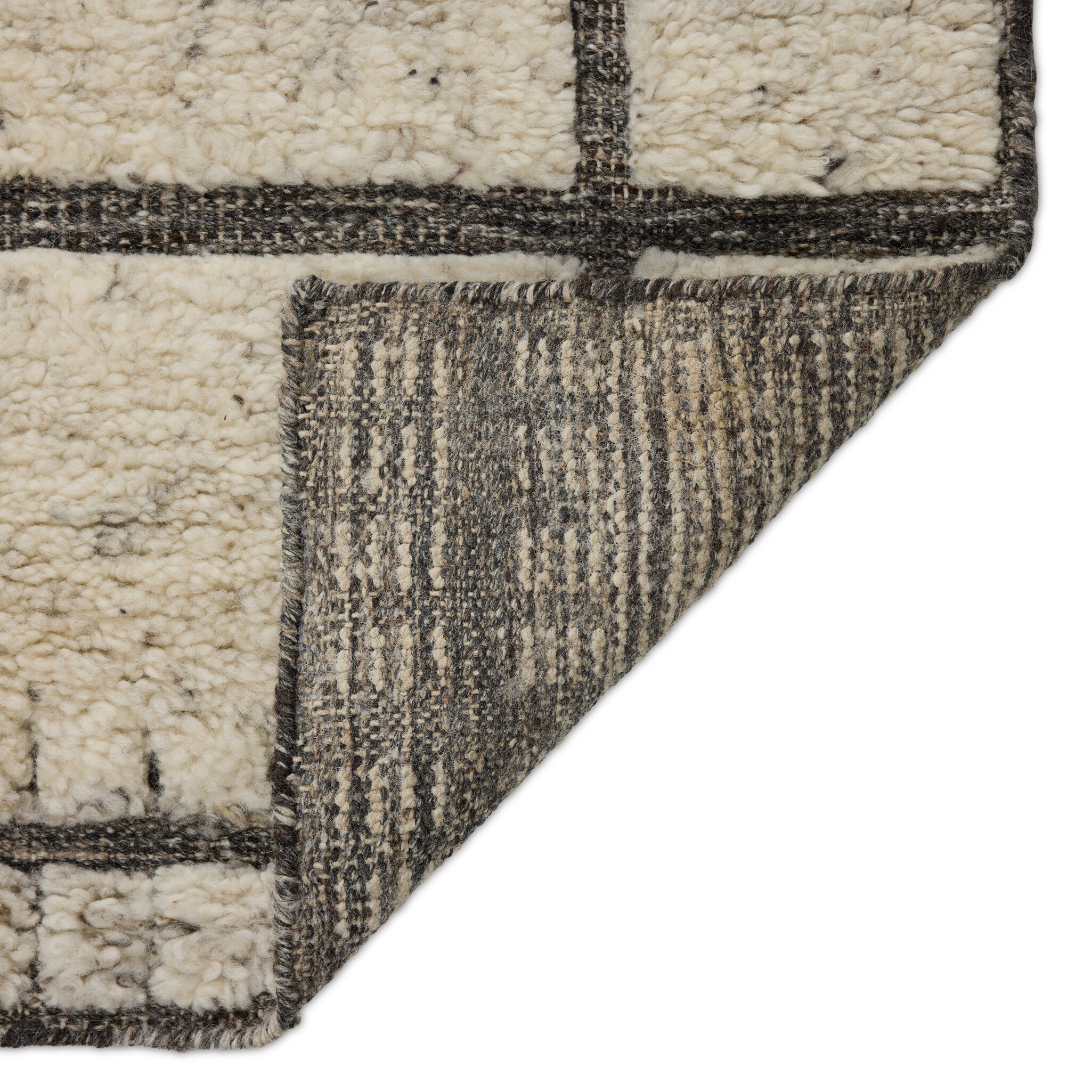 Tillman Hand-Knotted Rug - 249748-005 249748005