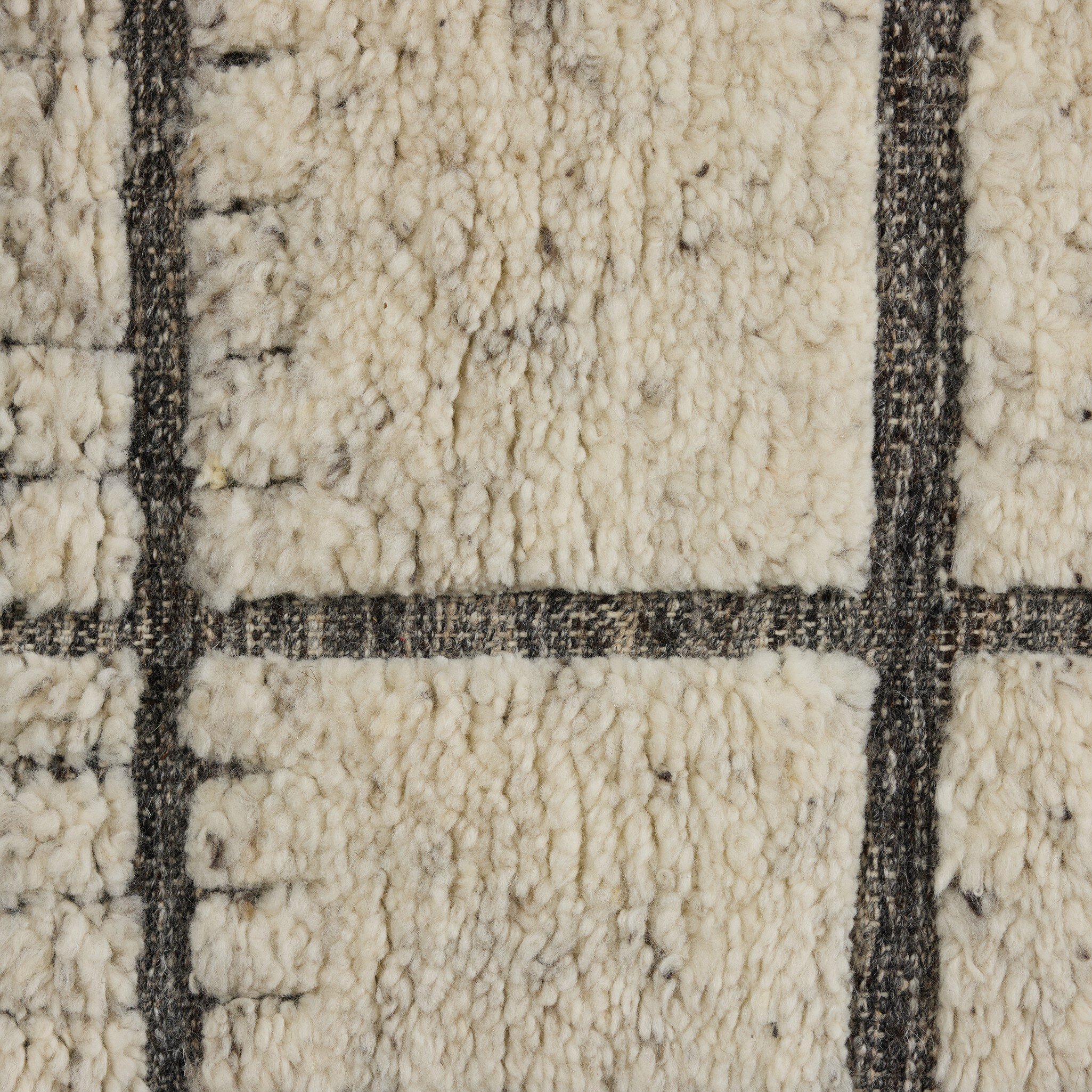 Tillman Hand-Knotted Rug - 249748-005 249748005