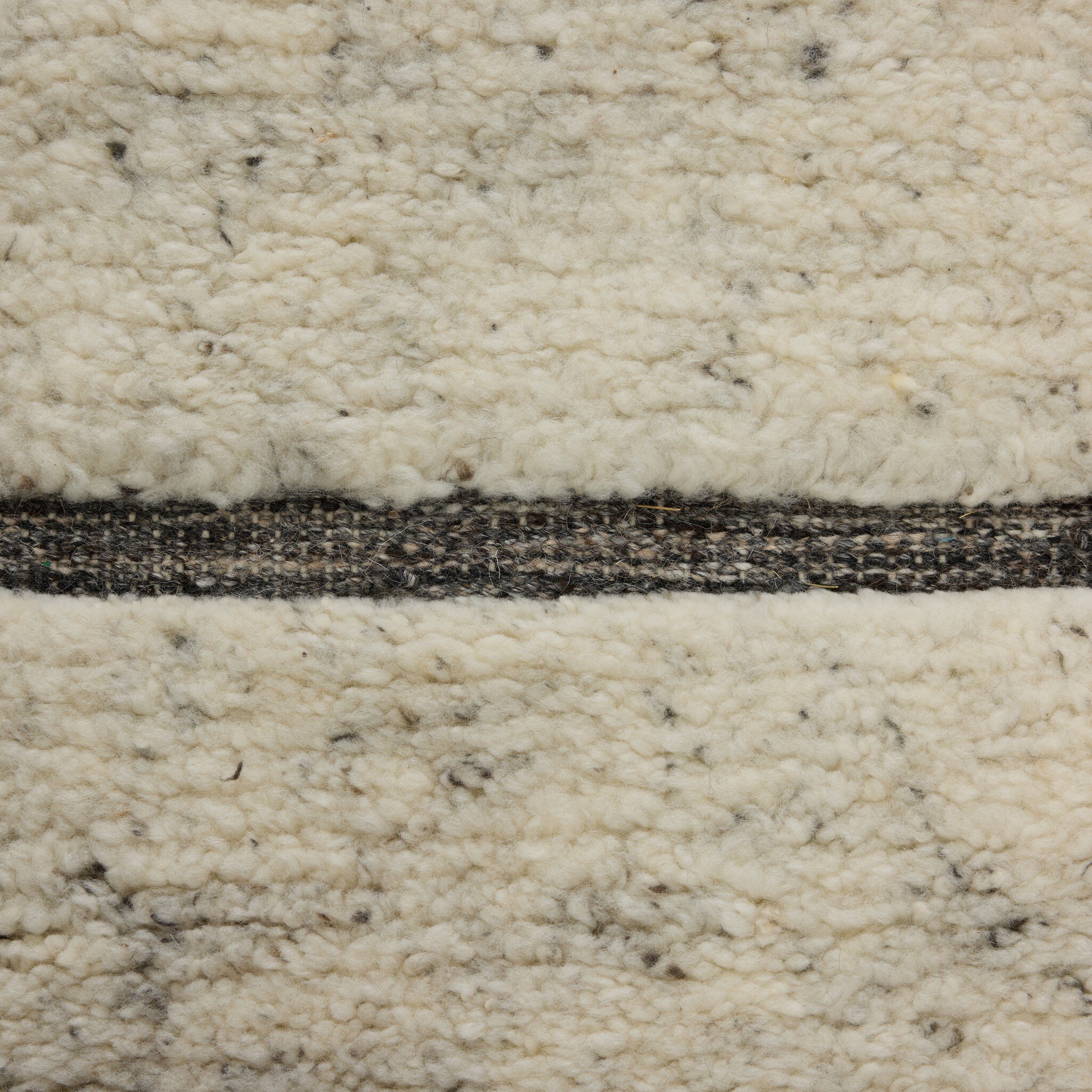 Tillman Hand-Knotted Rug - 249748-005 249748005