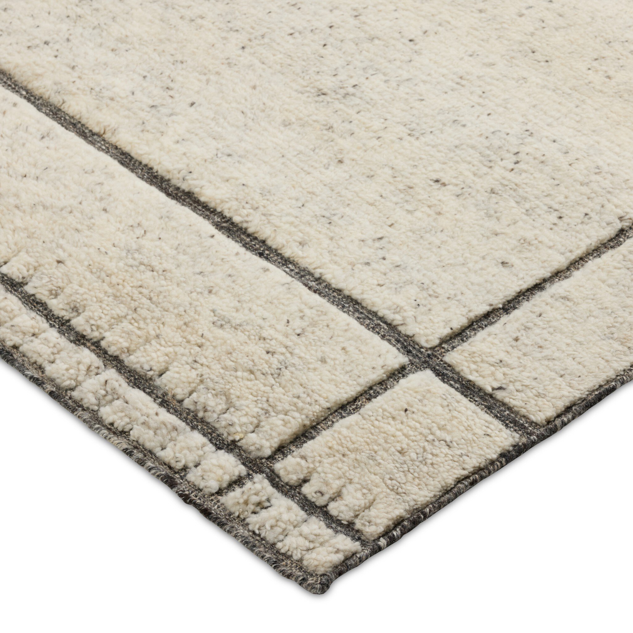 Tillman Hand-Knotted Rug - 249748-007 249748007