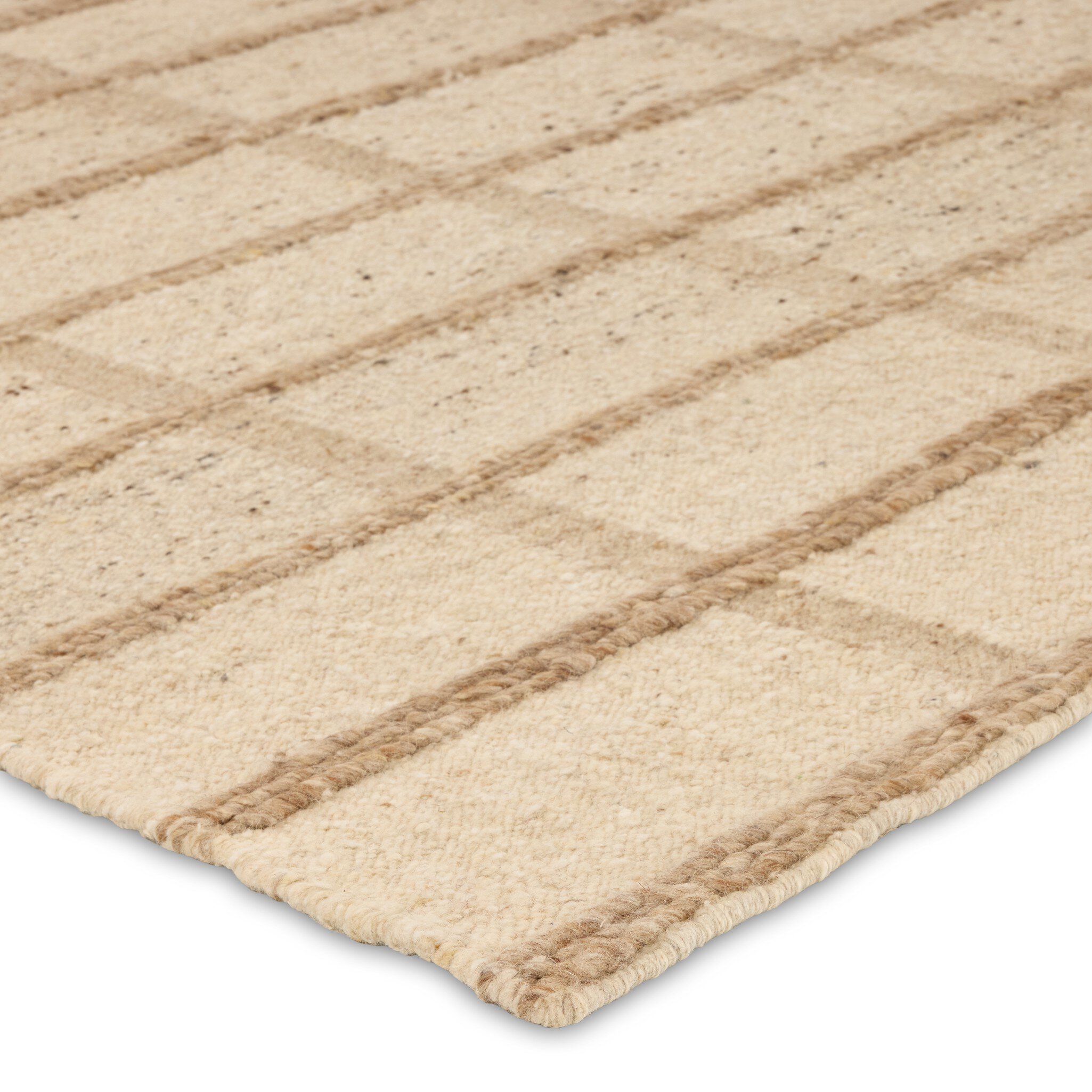 Winnie Handwoven Rug - 249751-001 249751001
